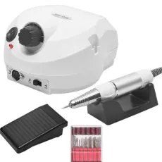 Аппараты для маникюра и педикюра