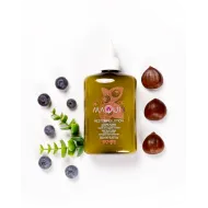 Echosline MAQUI 3 - VEGAN Восстанавливающий лосьон для волос