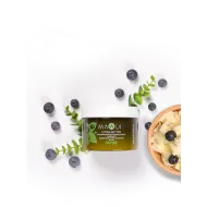 Echosline MAQUI 3 - VEGAN Питательная маска