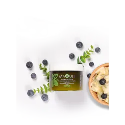 Echosline MAQUI 3 - VEGAN Питательная маска