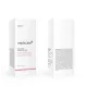 MEDICUBE PDRN Pink Peptide Serum - Высокоэффективная антивозрастная сыворотка с тройным комплексом коллагена, 30ml (108053)