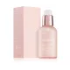 MEDICUBE Triple Collagen Serum - Высокоэффективная антивозрастная сыворотка с тройным комплексом коллагена, 55ml (114351)
