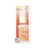 Nail Tek Surface Ridge Filler - Лечебная база для мягких, слоящихся ногтей
