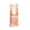 Nail Tek Surface Ridge Filler - Лечебная база для мягких, слоящихся ногтей