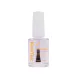 Nail Tek 2 Strengthen - Средство для укрепления тонких и мягких ногтей (1010002)