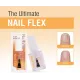 Nail Tek 2 Strengthen - Средство для укрепления тонких и мягких ногтей (1010002)
