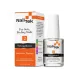Nail Tek 2 Strengthen - Средство для укрепления тонких и мягких ногтей (1010002)