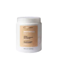 Oyster FRUIT SUBLIME Citrus Mask - Восстанавливающая маска, 1000ml