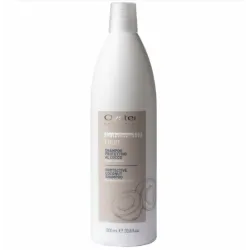Oyster FRUIT SUBLIME COCCO Shampoo - Шампунь для окрашенных волос, 1000ml