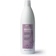 Oyster FRUIT SUBLIME Grape Extract Conditioner - Кондиционер для частого использования с экстрактом винограда, 1000ml