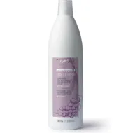 Oyster FRUIT SUBLIME Grape Extract Shampoo - Ежедневный шампунь, 1000ml
