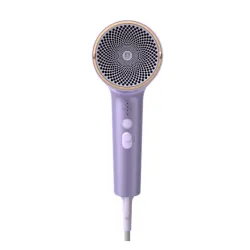 Фен для волос PHILIPS 7000 серии, 1800 W, лиловый
