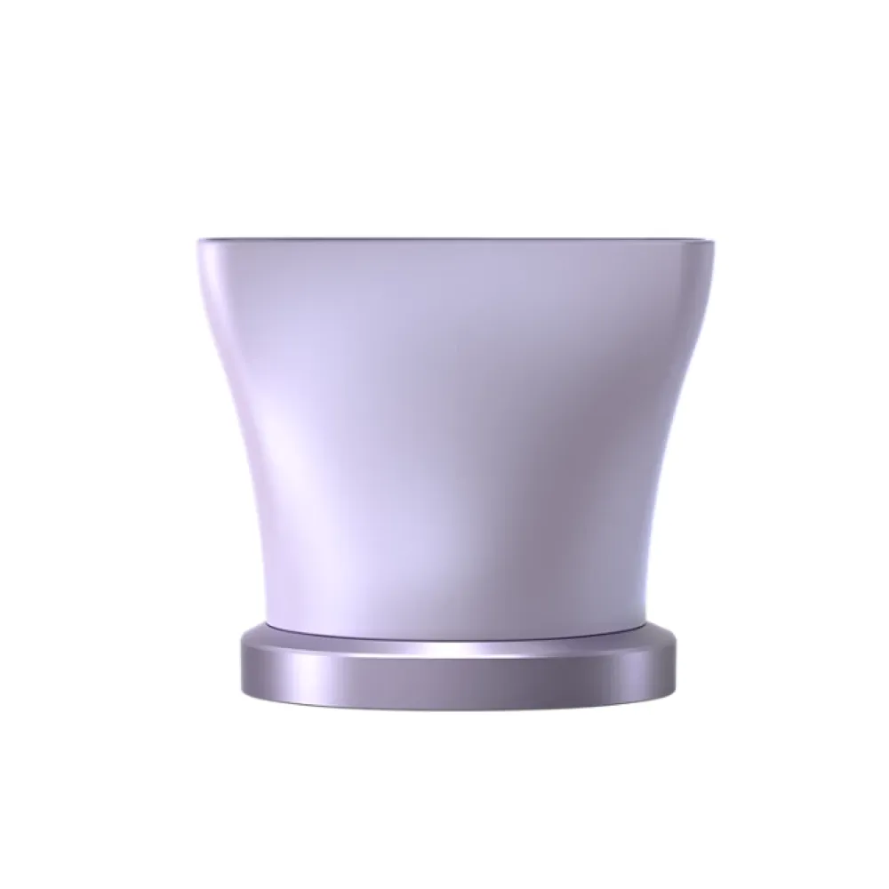 Фен для волос PHILIPS 7000 серии, 1800 W, лиловый