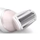 Триммер Philips Lady Shaver Series 8000 BRL 176, для влажной и сухой эпиляции