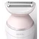 Триммер Philips Lady Shaver Series 8000 BRL 176, для влажной и сухой эпиляции