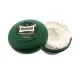 PRORASO Refreshing Shaving Soap With Eucalyptus Oil And Menthol - Мыло для бритья с маслом эвкалипта и ментола, 150ml