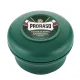 PRORASO Refreshing Shaving Soap With Eucalyptus Oil And Menthol - Мыло для бритья с маслом эвкалипта и ментола, 150ml