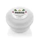 PRORASO Sensitive Shaving Soap With Green Tea Extract - Мыло для бритья с экстрактом зелёного чая, 150ml