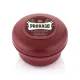 PRORASO Coarse Shaving Soap With Sandalwood and Shea butter - Мыло для бритья с маслом ши и сандалом, 150ml