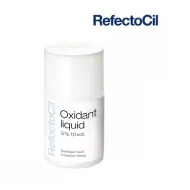 RefectoCil Oxidant 3% liquid - Жидкий окислитель 3%