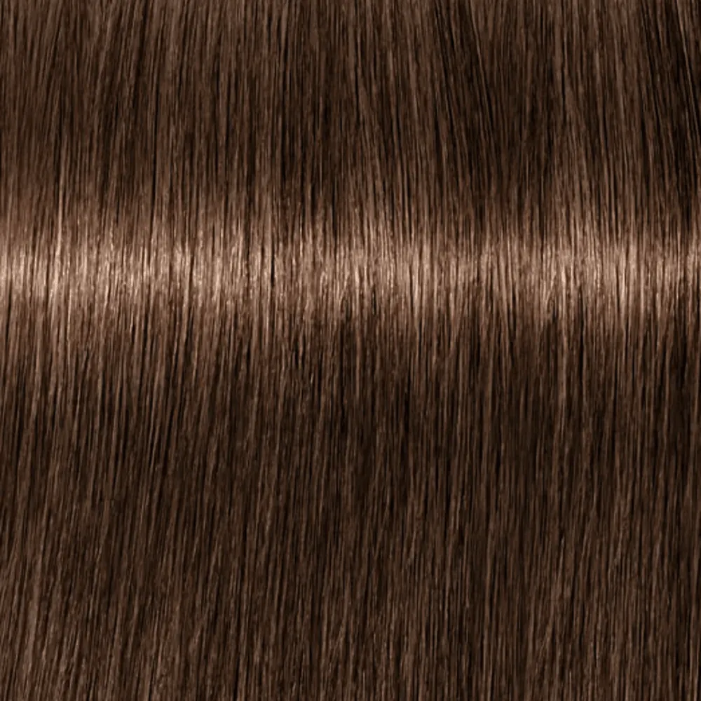 Schwarzkopf Professional CHROMA ID Bonding Mask - Тонирующая маска для волос Nr.6-46 - RAW CACAO, 300ml