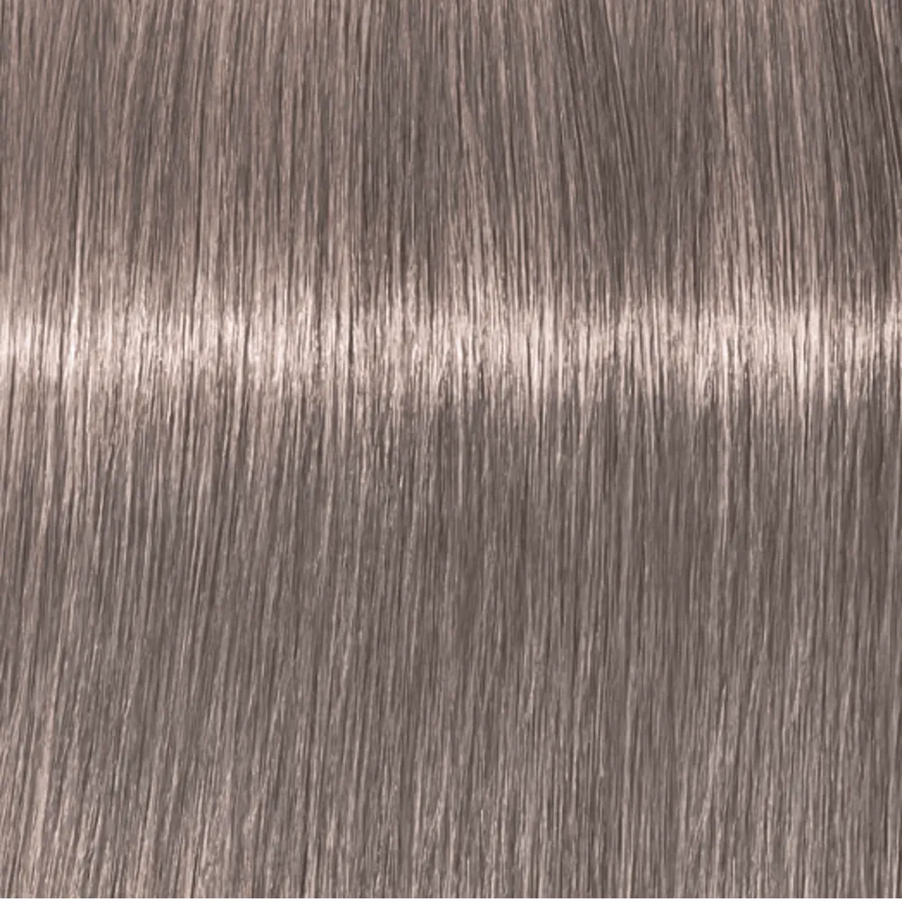 Schwarzkopf Professional CHROMA ID Bonding Mask - Тонирующая маска для волос Nr.9-12 - PLATINUM GREY, 300ml