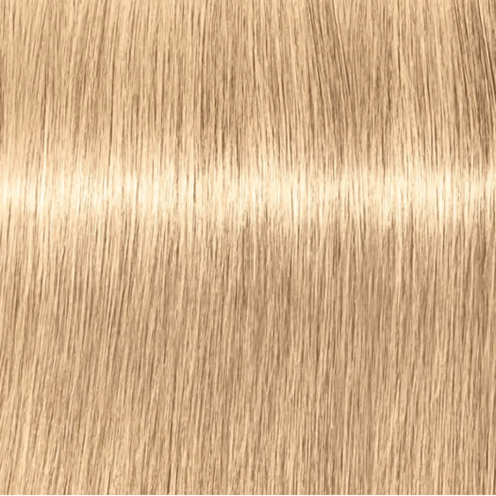 Schwarzkopf Professional CHROMA ID Bonding Mask - Тонирующая маска для волос Nr.9.5-4 - BEIGE SAND, 300ml