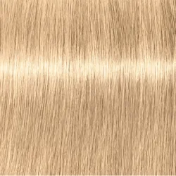 Schwarzkopf Professional CHROMA ID Bonding Mask - Тонирующая маска для волос Nr.9.5-4 - BEIGE SAND, 300ml