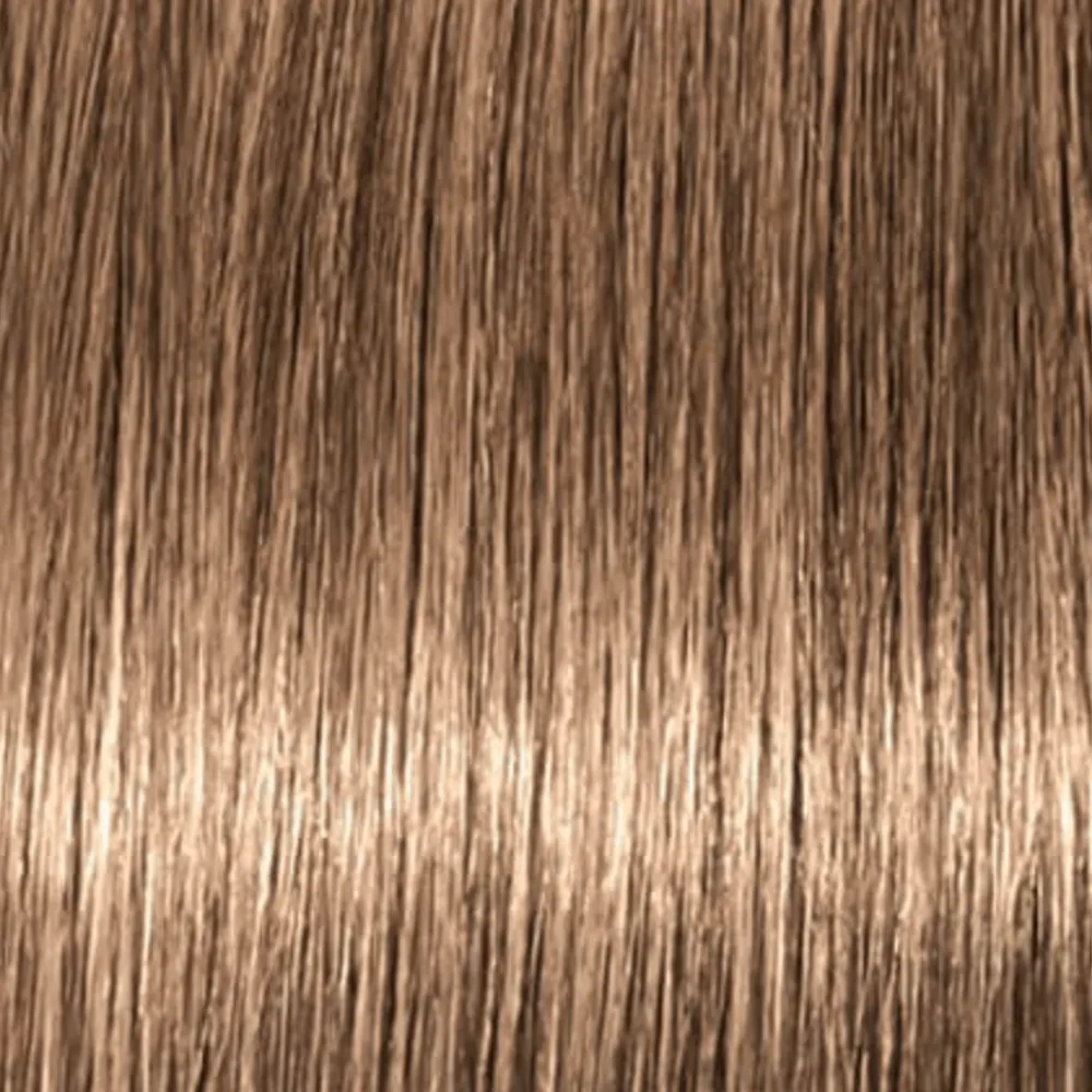 Schwarzkopf Professional CHROMA ID Bonding Mask - Тонирующая маска для волос Nr.8-46 - GLAZED CARAMEL, 300ml