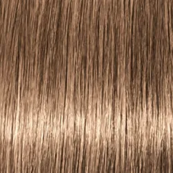 Schwarzkopf Professional CHROMA ID Bonding Mask - Тонирующая маска для волос Nr.8-46 - GLAZED CARAMEL, 300ml