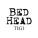 TIGI Bed Head