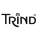Trind