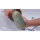 ALTER EGO CureEgo Volume Spray - Несмываемый спрей для объема для всех типов волос, 150мл (32931)