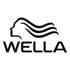 WELLA PROFESSIONALS