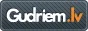 gudriem